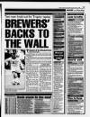 Derby Daily Telegraph Monday 02 February 1998 Page 19