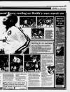Derby Daily Telegraph Monday 02 February 1998 Page 23