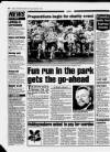 Derby Daily Telegraph Monday 02 February 1998 Page 32