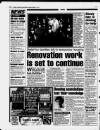Derby Daily Telegraph Tuesday 03 February 1998 Page 12