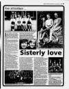 Derby Daily Telegraph Tuesday 03 February 1998 Page 19