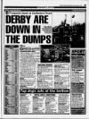 Derby Daily Telegraph Tuesday 03 February 1998 Page 39