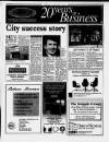 Derby Daily Telegraph Tuesday 03 February 1998 Page 45