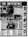 Derby Daily Telegraph Monday 09 February 1998 Page 7
