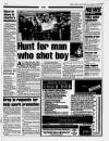 Derby Daily Telegraph Monday 09 February 1998 Page 11