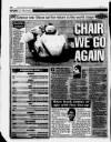 Derby Daily Telegraph Monday 09 February 1998 Page 18