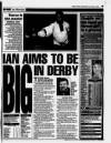 Derby Daily Telegraph Monday 09 February 1998 Page 19
