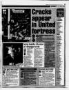 Derby Daily Telegraph Monday 09 February 1998 Page 23