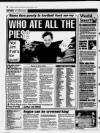 Derby Daily Telegraph Monday 09 February 1998 Page 26