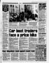 Derby Daily Telegraph Tuesday 10 February 1998 Page 5