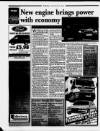 Derby Daily Telegraph Tuesday 10 February 1998 Page 44