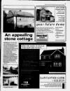 Derby Daily Telegraph Thursday 12 February 1998 Page 51