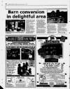 Derby Daily Telegraph Thursday 12 February 1998 Page 72