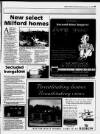 Derby Daily Telegraph Thursday 12 February 1998 Page 73