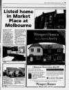 Derby Daily Telegraph Thursday 12 February 1998 Page 79