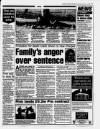 Derby Daily Telegraph Saturday 14 February 1998 Page 3