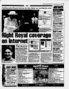 Derby Daily Telegraph Saturday 14 February 1998 Page 13