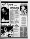 Derby Daily Telegraph Saturday 14 February 1998 Page 33