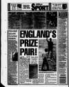 Derby Daily Telegraph Saturday 14 February 1998 Page 56