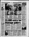 Derby Daily Telegraph Wednesday 01 April 1998 Page 5