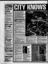 Derby Daily Telegraph Wednesday 01 April 1998 Page 6