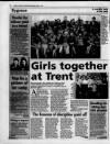 Derby Daily Telegraph Wednesday 01 April 1998 Page 8