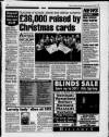 Derby Daily Telegraph Wednesday 01 April 1998 Page 9