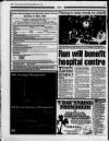 Derby Daily Telegraph Wednesday 01 April 1998 Page 10