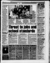 Derby Daily Telegraph Wednesday 01 April 1998 Page 13