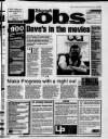 Derby Daily Telegraph Wednesday 01 April 1998 Page 21