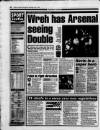Derby Daily Telegraph Wednesday 01 April 1998 Page 56