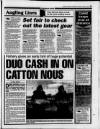 Derby Daily Telegraph Wednesday 01 April 1998 Page 59