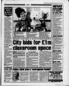 Derby Daily Telegraph Thursday 23 April 1998 Page 5