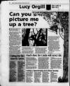 Derby Daily Telegraph Thursday 23 April 1998 Page 8