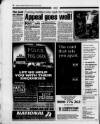 Derby Daily Telegraph Thursday 23 April 1998 Page 10