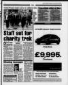Derby Daily Telegraph Thursday 23 April 1998 Page 15