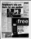 Derby Daily Telegraph Thursday 23 April 1998 Page 21