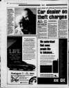 Derby Daily Telegraph Thursday 23 April 1998 Page 24