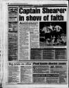 Derby Daily Telegraph Thursday 23 April 1998 Page 48