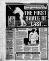Derby Daily Telegraph Thursday 23 April 1998 Page 50