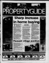 Derby Daily Telegraph Thursday 23 April 1998 Page 53