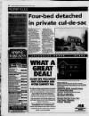 Derby Daily Telegraph Thursday 23 April 1998 Page 70