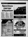 Derby Daily Telegraph Thursday 23 April 1998 Page 71