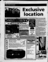 Derby Daily Telegraph Thursday 23 April 1998 Page 76