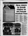 Derby Daily Telegraph Thursday 23 April 1998 Page 80