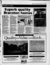 Derby Daily Telegraph Thursday 23 April 1998 Page 81