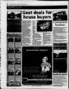 Derby Daily Telegraph Thursday 23 April 1998 Page 90