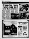 Derby Daily Telegraph Thursday 23 April 1998 Page 94