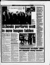 Derby Daily Telegraph Tuesday 01 December 1998 Page 9