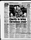 Derby Daily Telegraph Tuesday 01 December 1998 Page 14